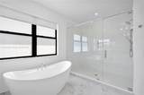 12471 Solana Bay Cir - Photo 35