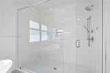 12471 Solana Bay Cir - Photo 36