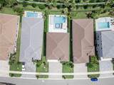 12471 Solana Bay Cir - Photo 4
