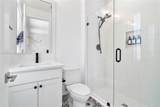 12471 Solana Bay Cir - Photo 40