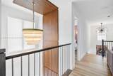 12471 Solana Bay Cir - Photo 41