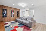 12471 Solana Bay Cir - Photo 42