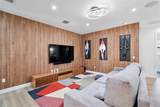 12471 Solana Bay Cir - Photo 43