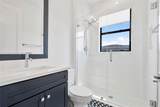 12471 Solana Bay Cir - Photo 46
