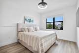 12471 Solana Bay Cir - Photo 47