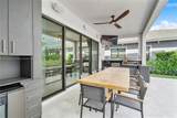 12471 Solana Bay Cir - Photo 48