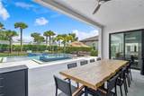 12471 Solana Bay Cir - Photo 49