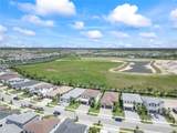 12471 Solana Bay Cir - Photo 5