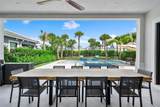 12471 Solana Bay Cir - Photo 50