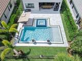 12471 Solana Bay Cir - Photo 51