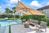 12471 Solana Bay Cir - Photo 52