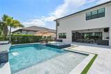 12471 Solana Bay Cir - Photo 53