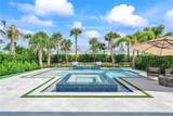 12471 Solana Bay Cir - Photo 54