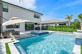 12471 Solana Bay Cir - Photo 55
