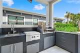 12471 Solana Bay Cir - Photo 56