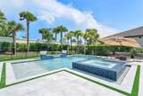 12471 Solana Bay Cir - Photo 57