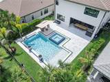 12471 Solana Bay Cir - Photo 6