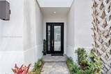 12471 Solana Bay Cir - Photo 7
