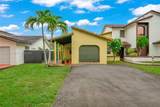 7517 Augusta Dr - Photo 1