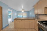 7517 Augusta Dr - Photo 10
