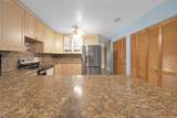 7517 Augusta Dr - Photo 11