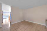 7517 Augusta Dr - Photo 12