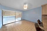 7517 Augusta Dr - Photo 13
