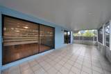 7517 Augusta Dr - Photo 14