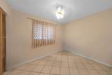 7517 Augusta Dr - Photo 15