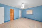 7517 Augusta Dr - Photo 16