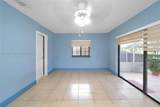 7517 Augusta Dr - Photo 17