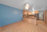 7517 Augusta Dr - Photo 18