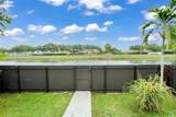 7517 Augusta Dr - Photo 2