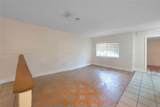 7517 Augusta Dr - Photo 20