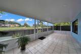 7517 Augusta Dr - Photo 21