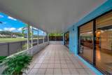 7517 Augusta Dr - Photo 22