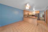 7517 Augusta Dr - Photo 4