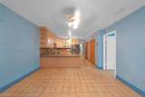 7517 Augusta Dr - Photo 5