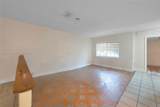 7517 Augusta Dr - Photo 6