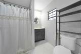 7517 Augusta Dr - Photo 7