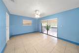 7517 Augusta Dr - Photo 8