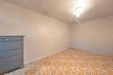 7517 Augusta Dr - Photo 9
