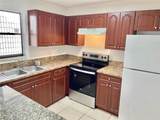 4160 21st St - Photo 10