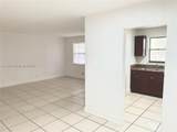 4160 21st St - Photo 11