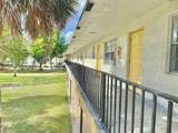 4160 21st St - Photo 2