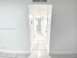 4160 21st St - Photo 3
