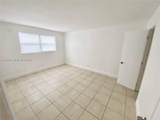 4160 21st St - Photo 4