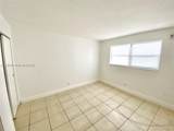4160 21st St - Photo 5
