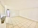 4160 21st St - Photo 6