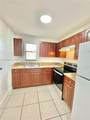 4160 21st St - Photo 7